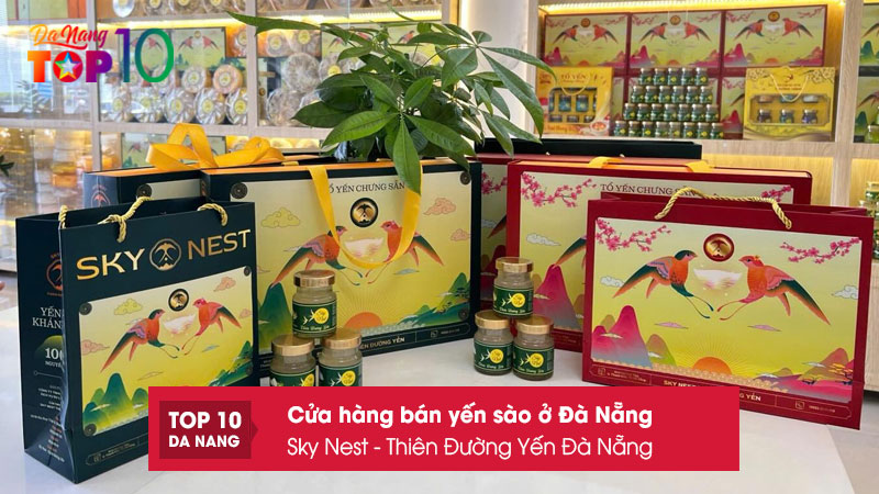 Sky-nest-thien-duong-yen-da-nang-top10danang