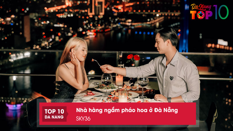 Sky36-top10danang