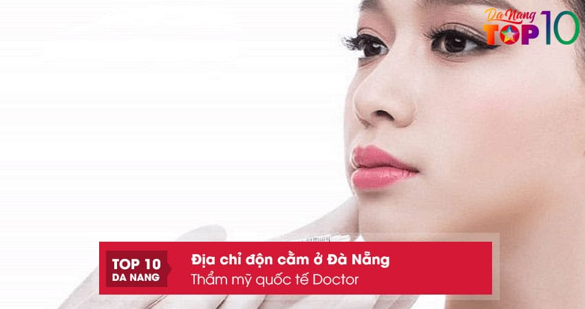 Tham-my-quoc-te-doctor-top10danang