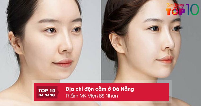 Tham-my-vien-bs-nhan-top10danang