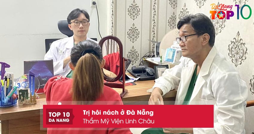 Tham-my-vien-linh-chau-top10danang