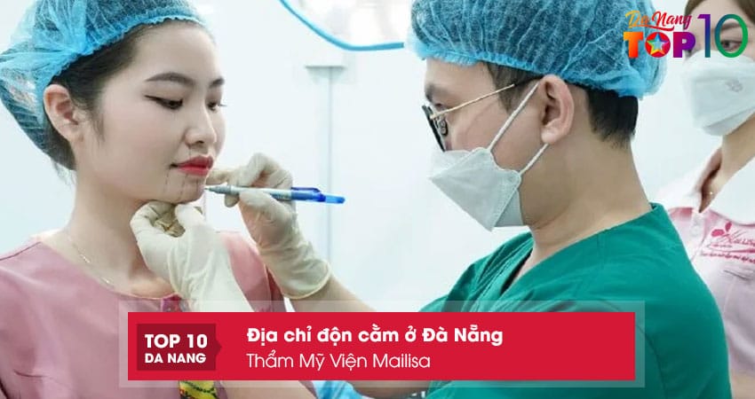 Tham-my-vien-mailisa-top10danang