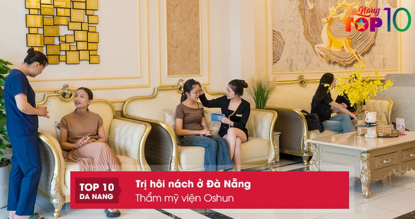 Tham-my-vien-oshun-top10danang