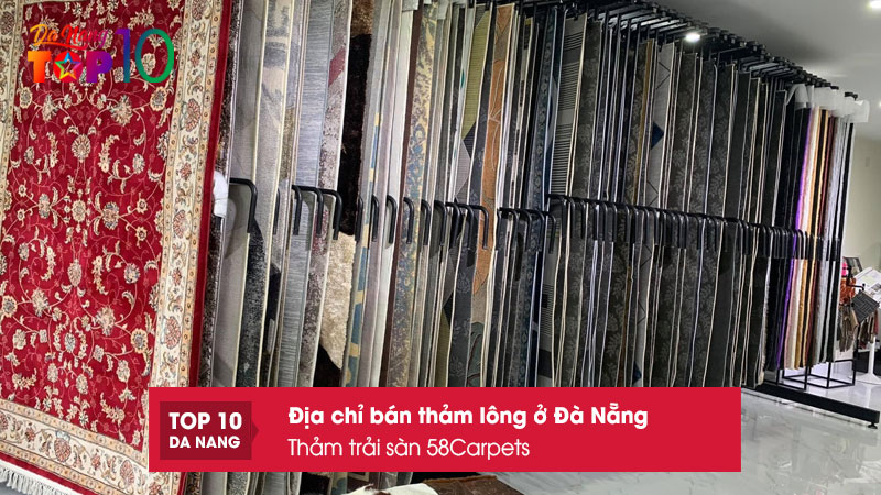 Tham-trai-san-58carpets-top10danang