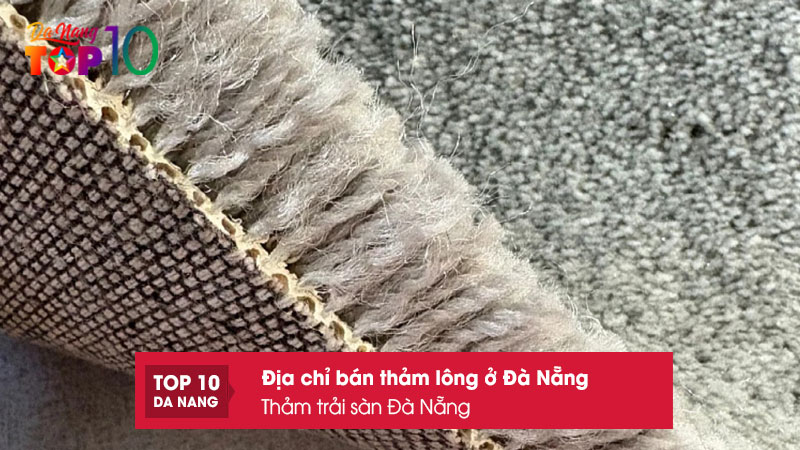 Tham-trai-san-da-nang-top10danang