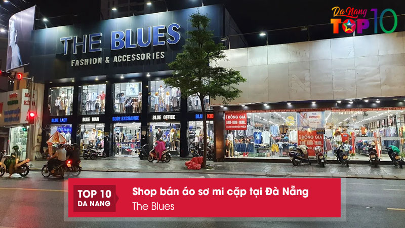 The-blues-top10danang