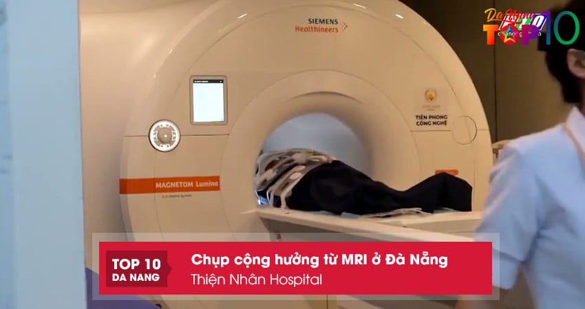 Thien-nhan-hospital-top10danang