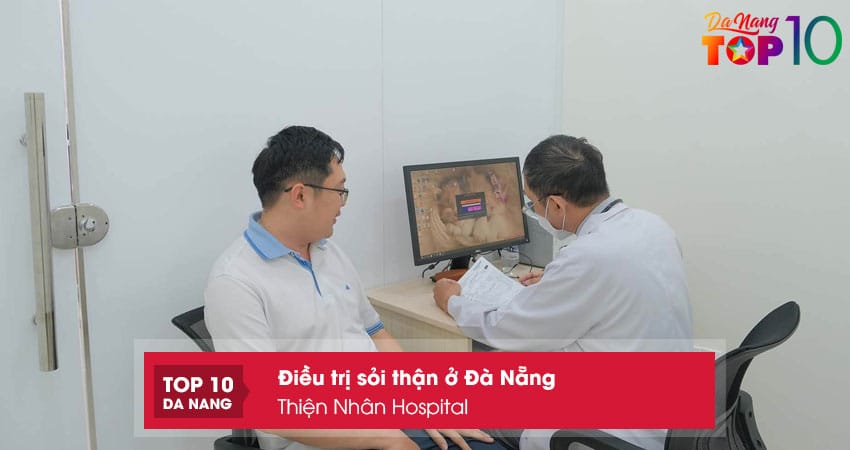 Thien-nhan-hospital-top10danang