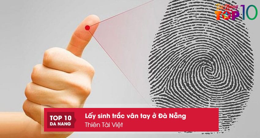 Thien-tai-viet-top10danang