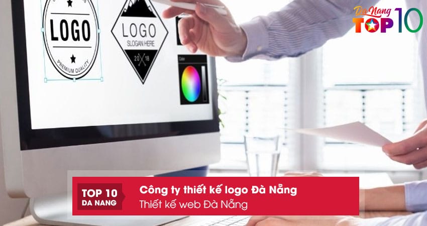 Thiet-ke-web-da-nang-top10danang