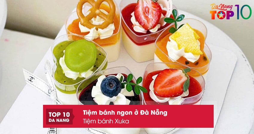 Tiem-banh-xuka-top10danang