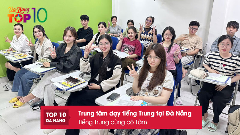 Tieng-trung-cung-co-tam-top10danang