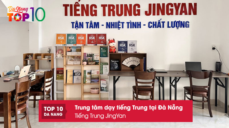 Tieng-trung-jingyan-top10danang