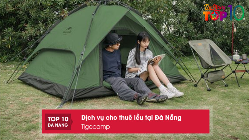 Tigocamptop10danang