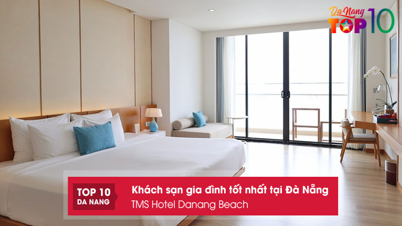 Tms-hotel-danang-beach-top10danang