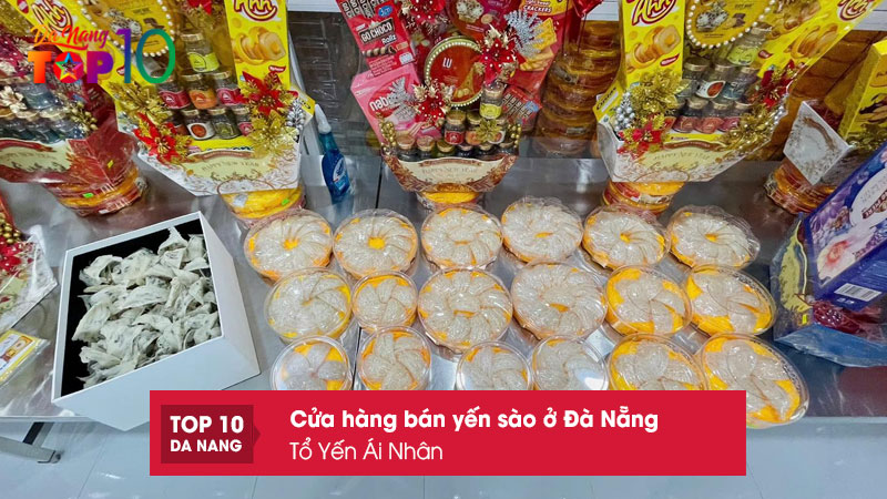 To-yen-ai-nhan-top10danang