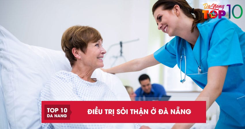 Top-10-dia-chi-dieu-tri-soi-than-o-da-nang-dang-tin-cay-nhat-top10danang