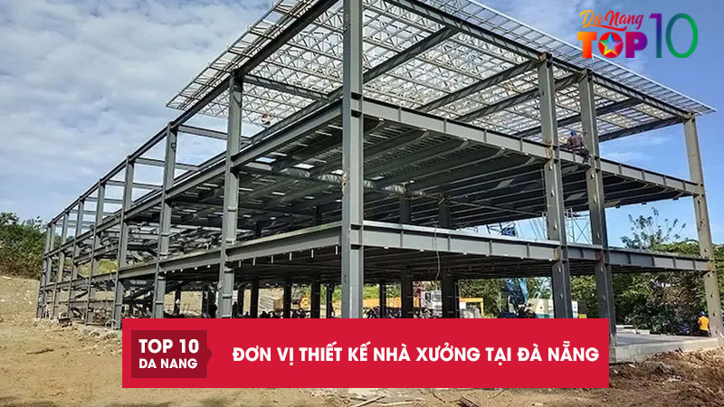 Top-10-don-vi-thiet-ke-nha-xuong-tai-da-nang-tron-goi-gia-re-top10danang