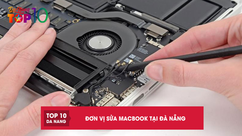 Top-15-don-vi-sua-macbook-tai-da-nang-nhanh-lay-lien-top10danang