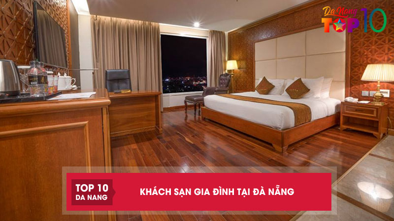 Top-15-khach-san-gia-dinh-tai-da-nang-dang-trai-nghiem-top10danang
