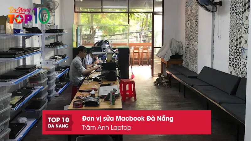 Tram-anh-laptop-top10danang