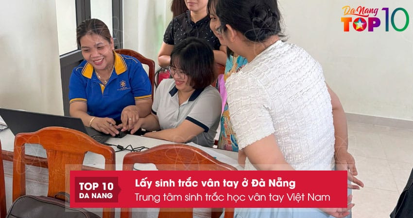 Trung-tam-sinh-trac-hoc-van-tay-viet-nam-top10danang