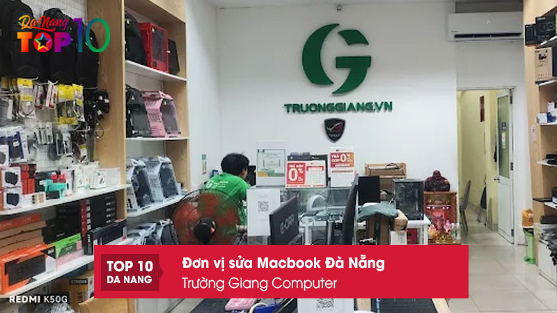 Truong-giang-computer-top10danang