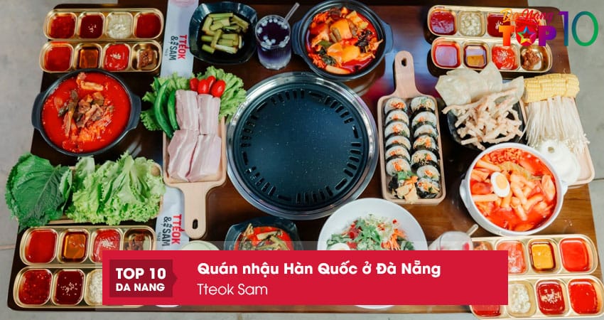 Tteok-sam-top10danang