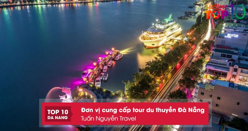 Tuan-nguyen-travel-top10danang