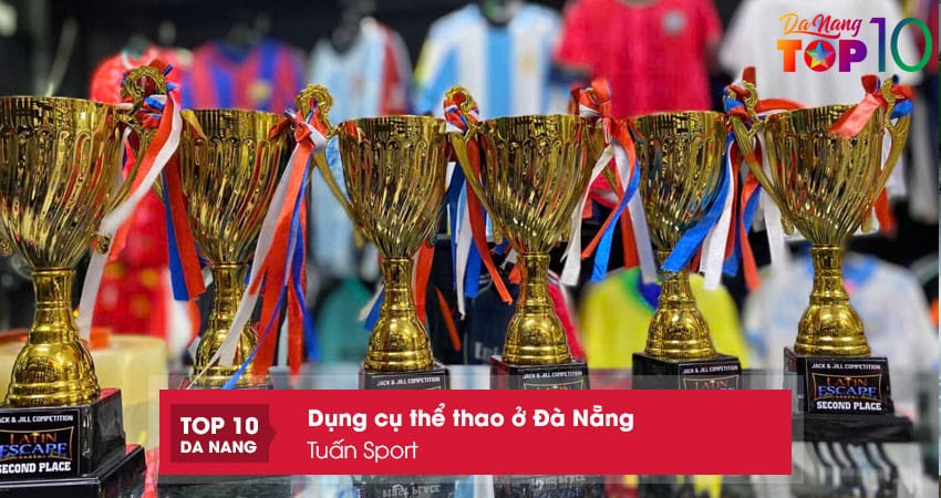 Tuan-sport-top10danang