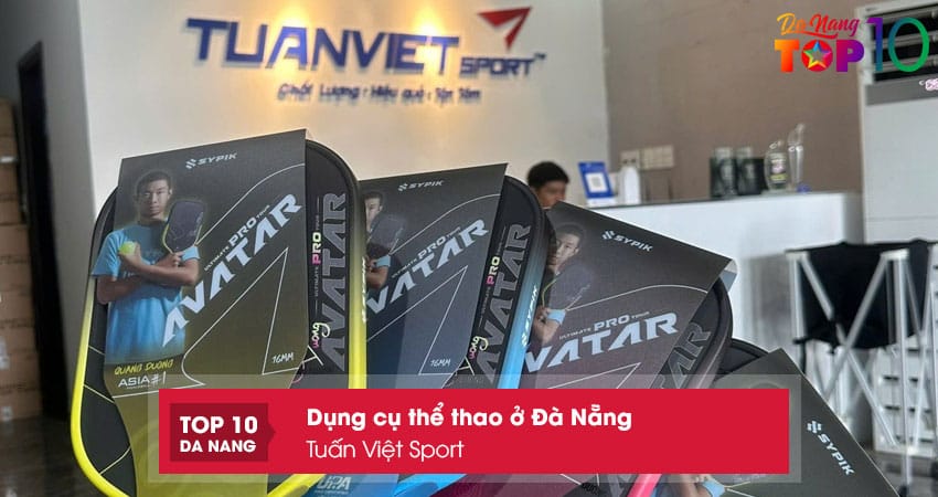 Tuan-viet-sport-top10danang