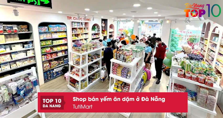 Tutimart-top10danang