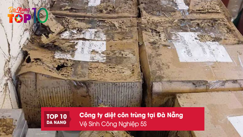 Ve-sinh-cong-nghiep-5s-top10danang