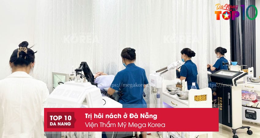 Vien-tham-my-mega-korea-top10danang