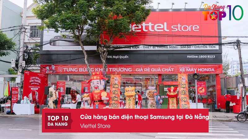 Viettel-store-top10danang