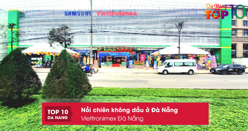 Viettronimex-da-nang-top10danang