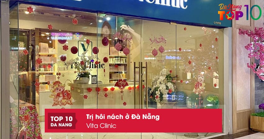 Vita-clinic-top10danang