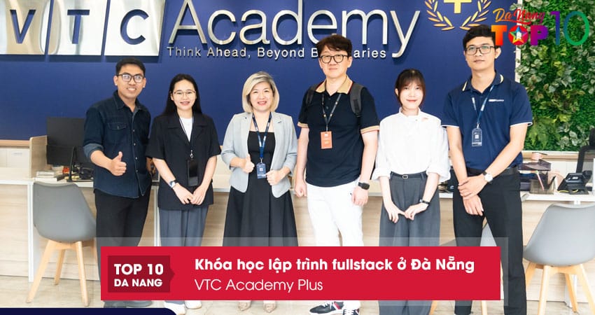 Vtc-academy-plus-top10danang