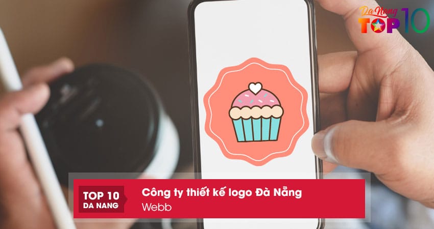 Webb-01-top10danang