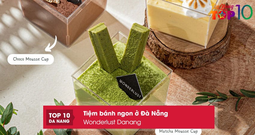Wonderlust-danang-top10danang