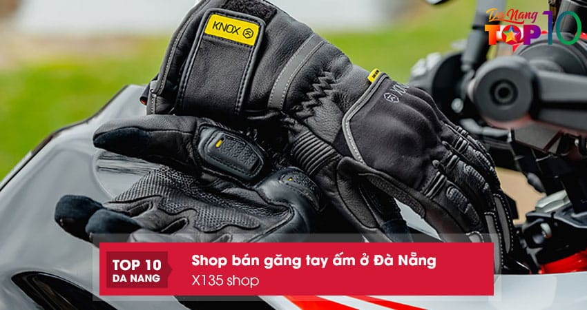 X135-shop-top10danang
