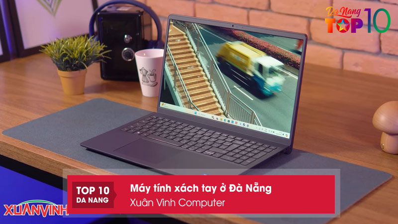 Xuan-vinh-computer-top10danang