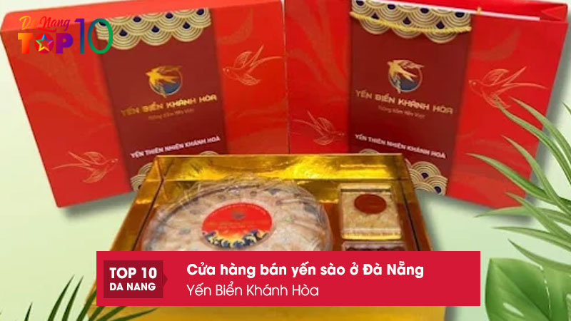 Yen-bien-khanh-hoa-top10danang