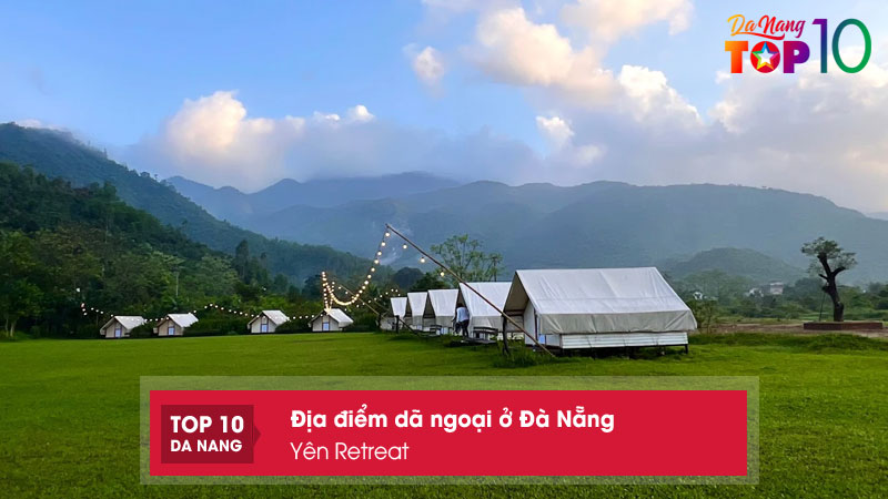 Yen-retreat-top10danang