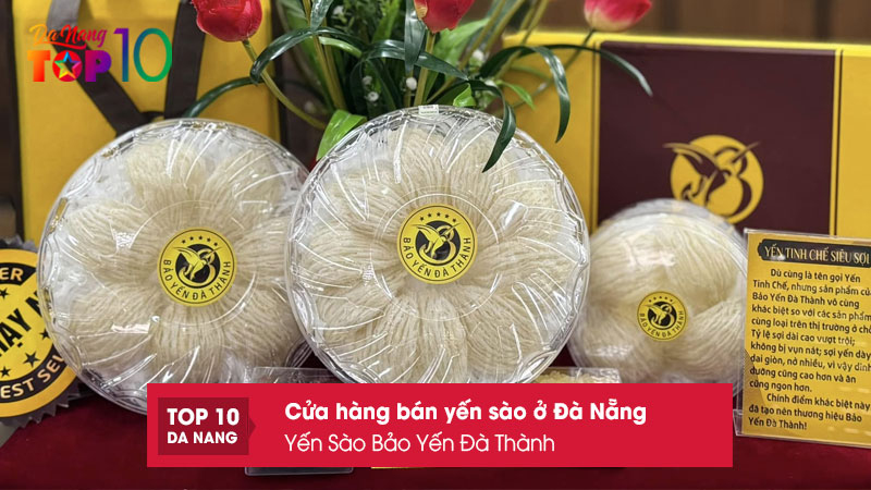 Yen-sao-bao-yen-da-thanh-top10danang