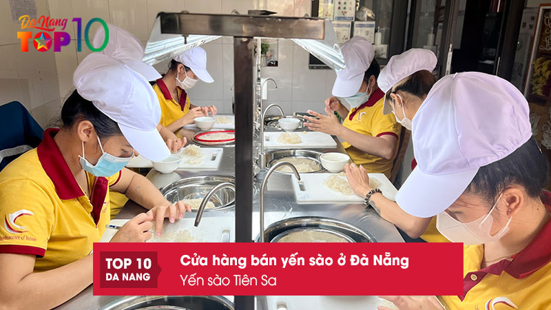 Yen-sao-tien-sa-top10danang