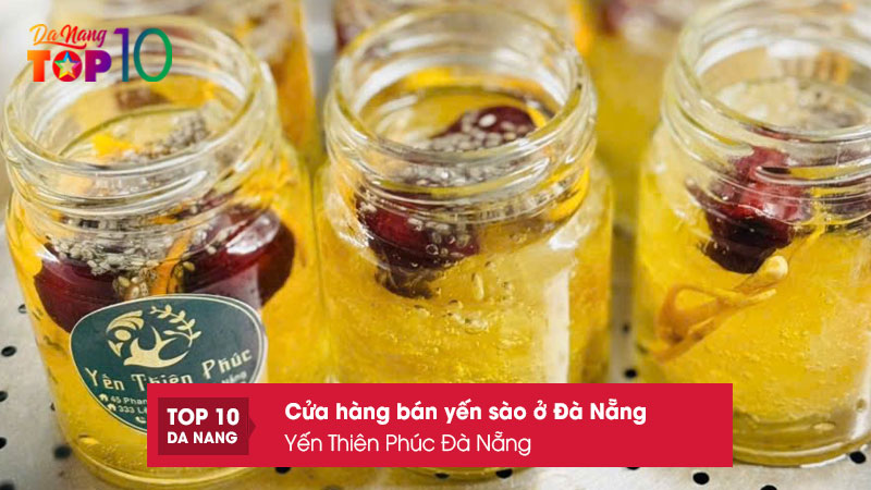Yen-thien-phuc-da-nang-top10danang