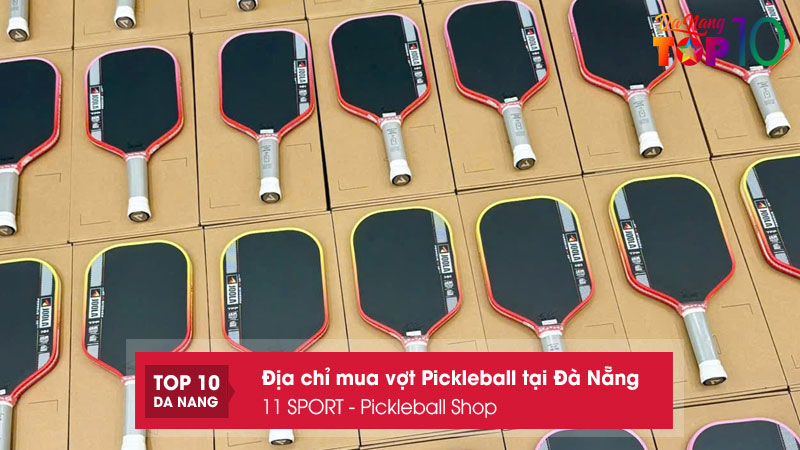 11-sport-pickleball-shop-top10danang