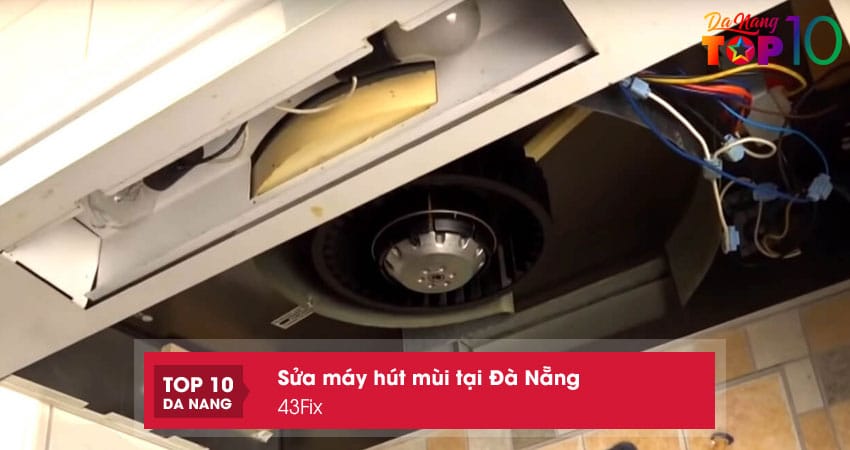 43fix-top10danang