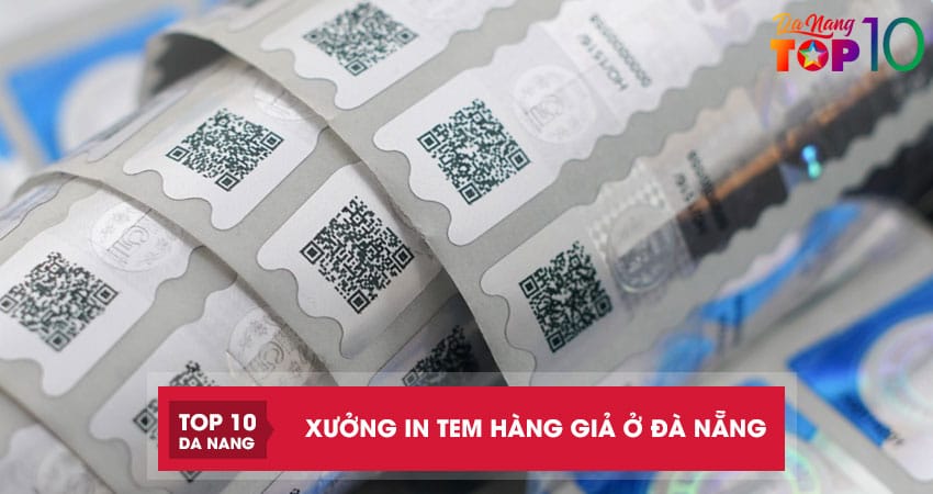 5-xuong-in-tem-chong-hang-gia-o-da-nang-uy-tin-gia-re-chuan-top10danang